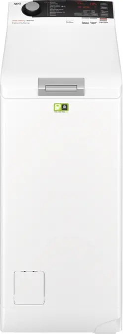 Стиральная машина AEG LTX7ER272 фото 1