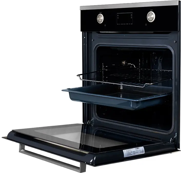 Духовой шкаф Kuppersberg HO 656 T фото 3