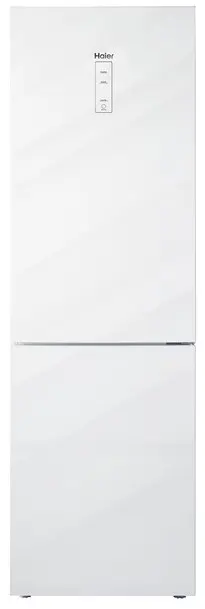 Холодильник Haier C2F 637 CGWG фото 1