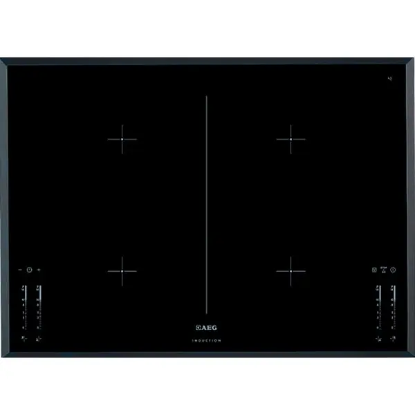 Варочная панель AEG HK576440FB