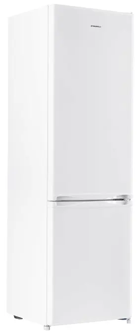 Холодильник Maunfeld MFF180W фото 4