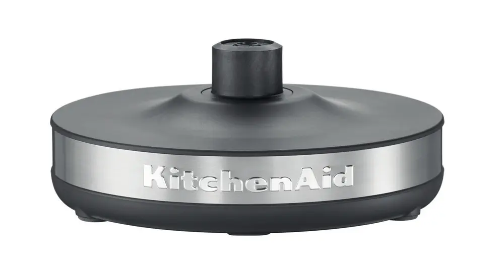 Чайник KitchenAid 5KEK1722EOB фото 5