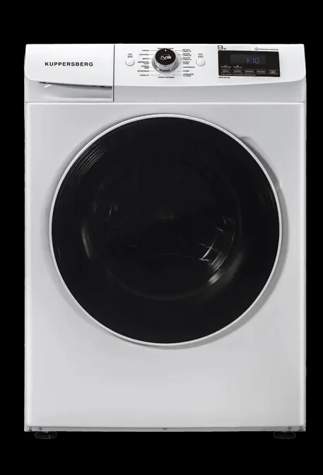 Стиральная машина Kuppersberg WIS 60129 фото 1