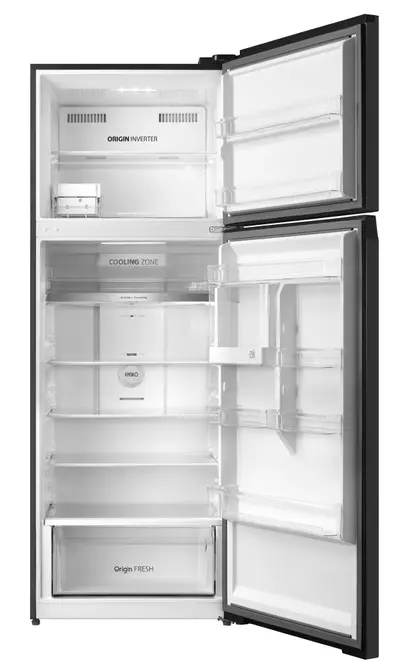 Холодильник Toshiba GR-RT624WE-PMJ(37) фото 2