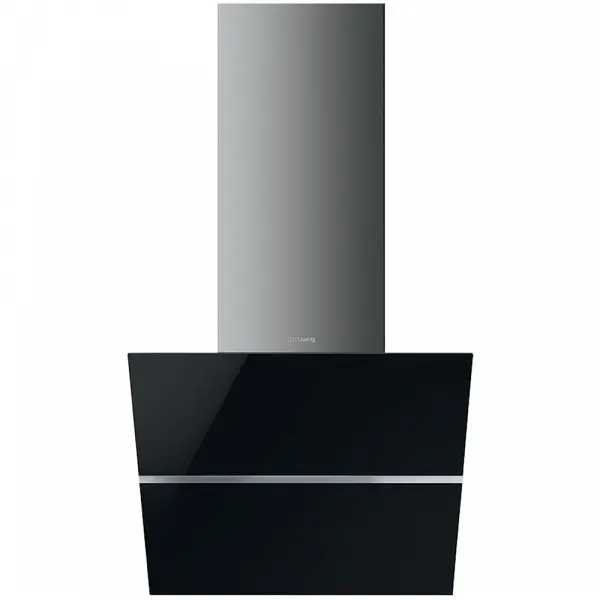 Вытяжка Smeg KCV60NE фото 1