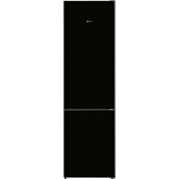 Холодильник NEFF KG 7393B30R фото 1