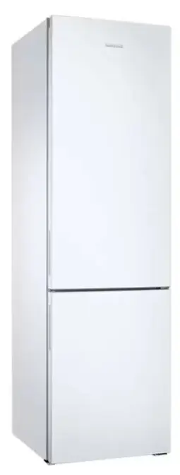 Холодильник Samsung RB37A50N0WW/WT фото 2