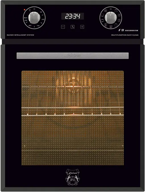 Духовой шкаф Kaiser EH 4747 фото 1