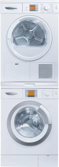Соединительный элемент Bosch WTZ11400 фото 4