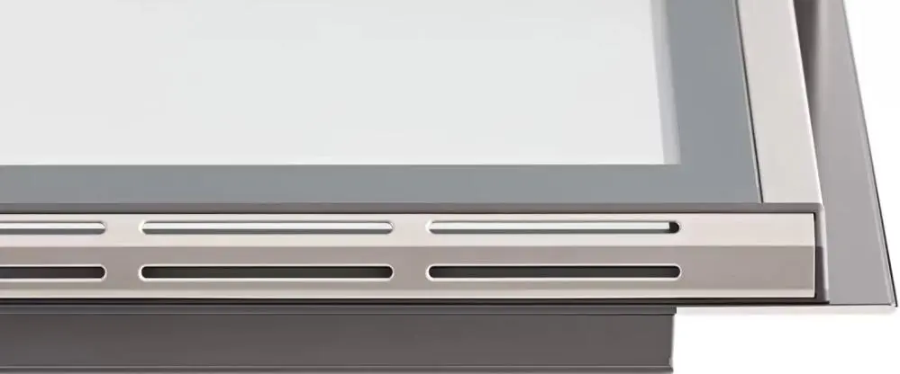 Духовой шкаф Bertazzoni F609MODEKX фото 4 Духовой шкаф Bertazzoni F609MODEKX фото 4