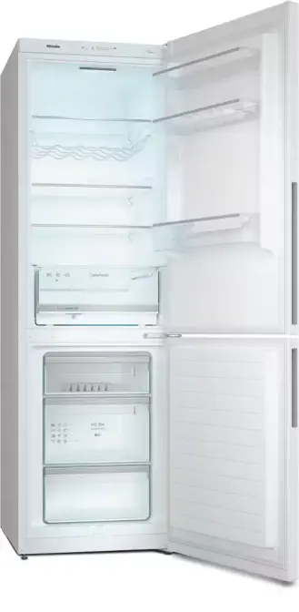 Холодильник Miele KD 4172 E WS Active фото 3