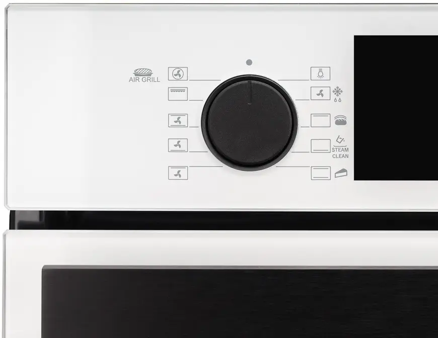 Духовой шкаф DeLonghi DEO 755 BB RAMONA фото 12