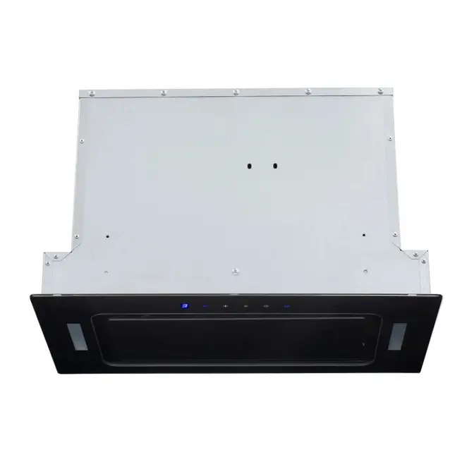 Вытяжка Schaub Lorenz SLD EY5137 фото 3