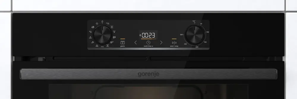 Духовой шкаф Gorenje BPS6737E14BG фото 8