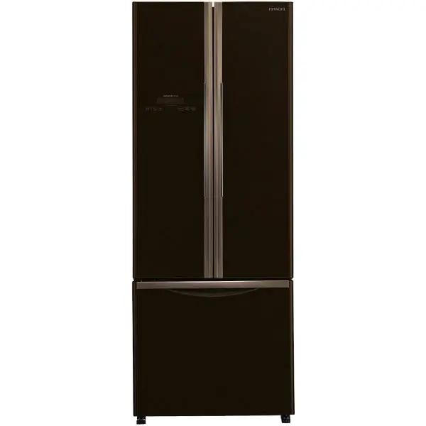 Холодильник Hitachi R-WB 552 PU2 GBW