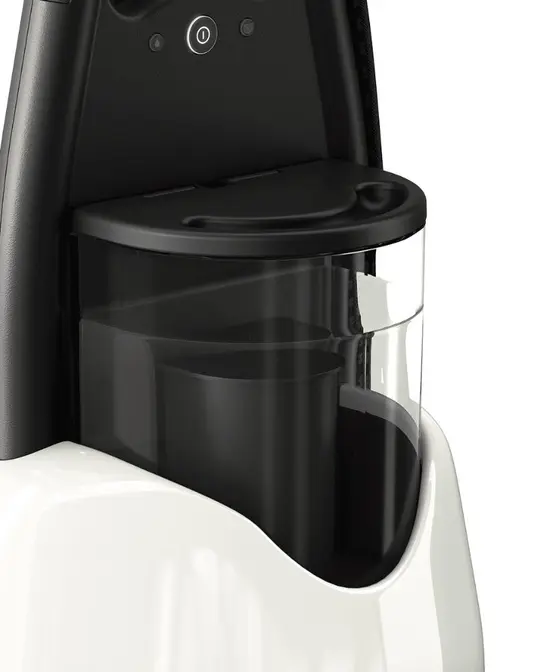 Картриджи для гладильных систем LauraStar TRIPACK WATER FILTER CARTRIDGES LIFT фото 3 Картриджи для гладильных систем LauraStar TRIPACK WATER FILTER CARTRIDGES LIFT фото 3