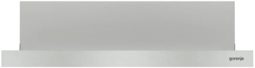 Вытяжка Gorenje TH62E4X фото 2