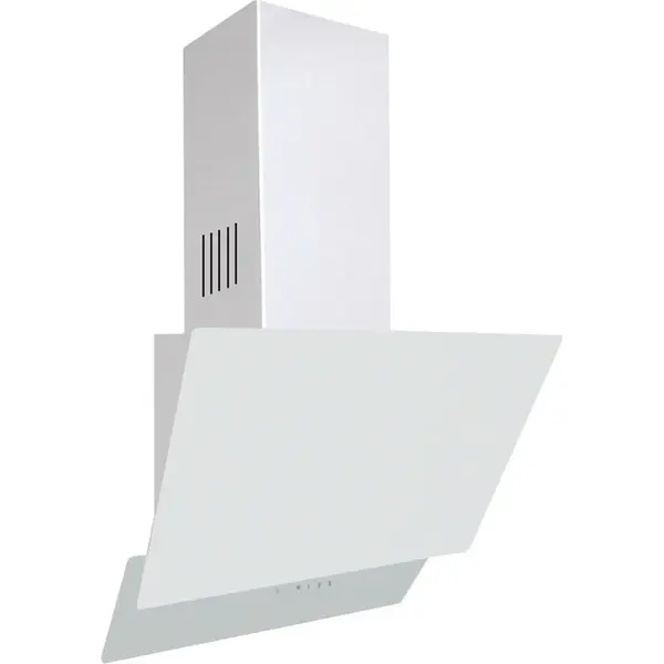 Вытяжка Schaub Lorenz SLD DL6714