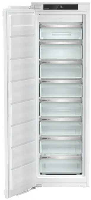Встраиваемый холодильник Liebherr SIFNe 5128 фото 1