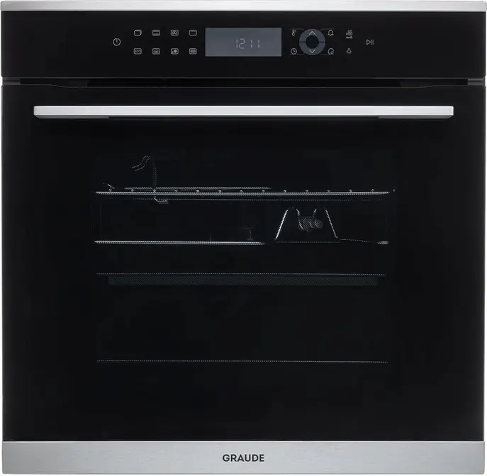 Духовой шкаф Graude BM 60.3 E фото 1