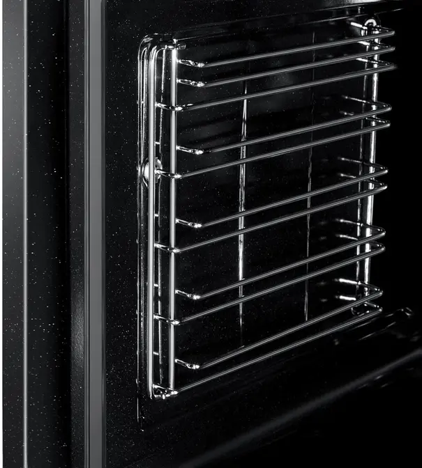 Духовой шкаф MAUNFELD FEOH7872W фото 10