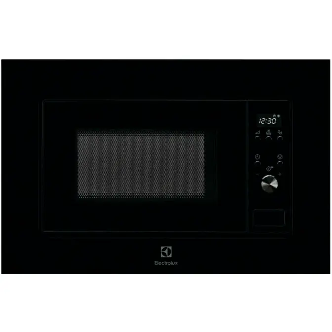 Встраиваемая микроволновая печь Electrolux LMS2203EMK фото 1