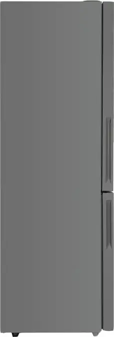 Холодильник MAUNFELD MFF185NFS Inverter фото 3