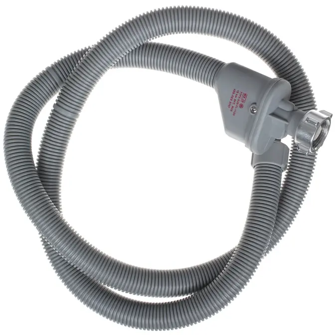 Стиральная машина Haier HW80-B14979D фото 10