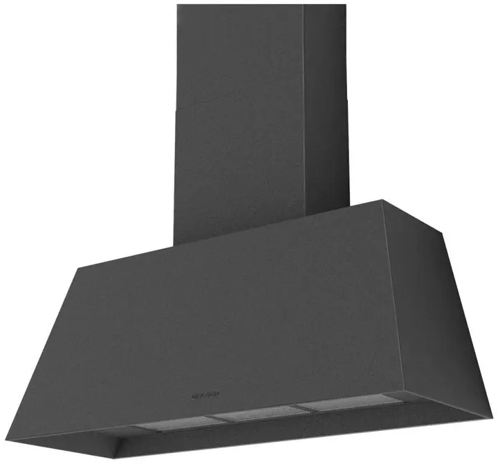 Вытяжка Faber CHLOE XL CAST IRON A110 фото 1