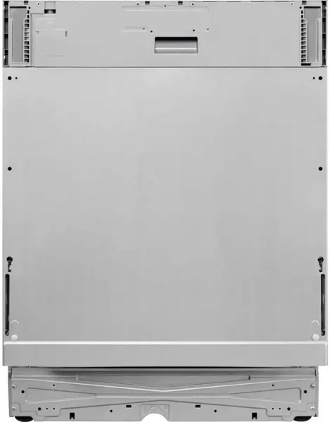 Встраиваемая посудомоечная машина Electrolux EMS47320L фото 12