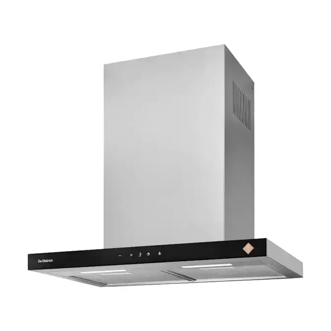 Вытяжка De Dietrich DHB361BX фото 2