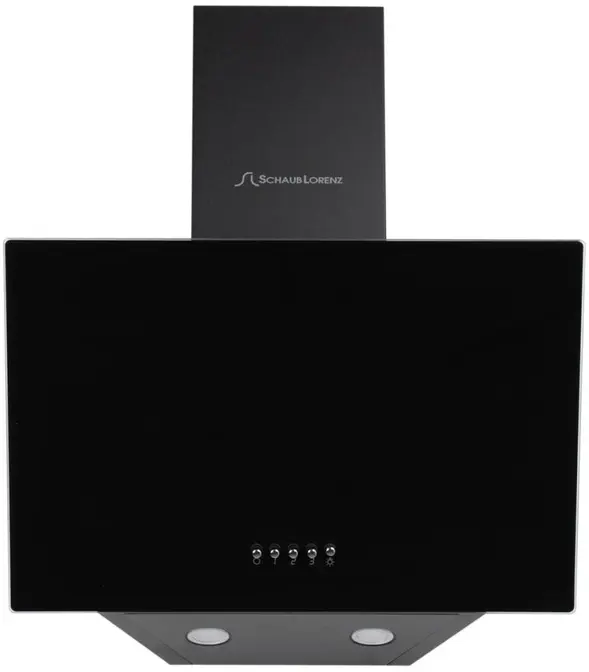 Вытяжка Schaub Lorenz SLD DY5118 фото 2