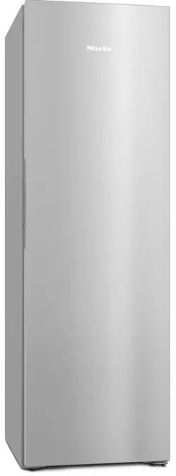 Холодильник Miele KS 4887 DD edst/clst фото 1