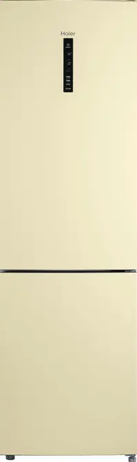 Холодильник HAIER CEF537ACG фото 1