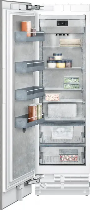Морозильник Gaggenau RF461306 фото 1