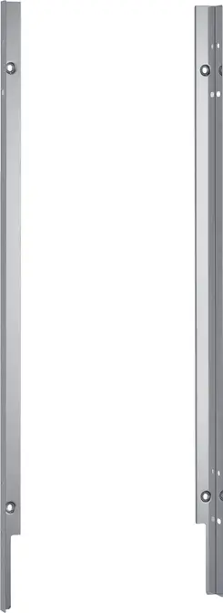 Крепёж Gaggenau DA020110