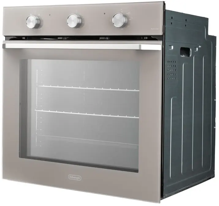 Духовой шкаф DeLonghi NSM 7TL PPP RUS фото 4