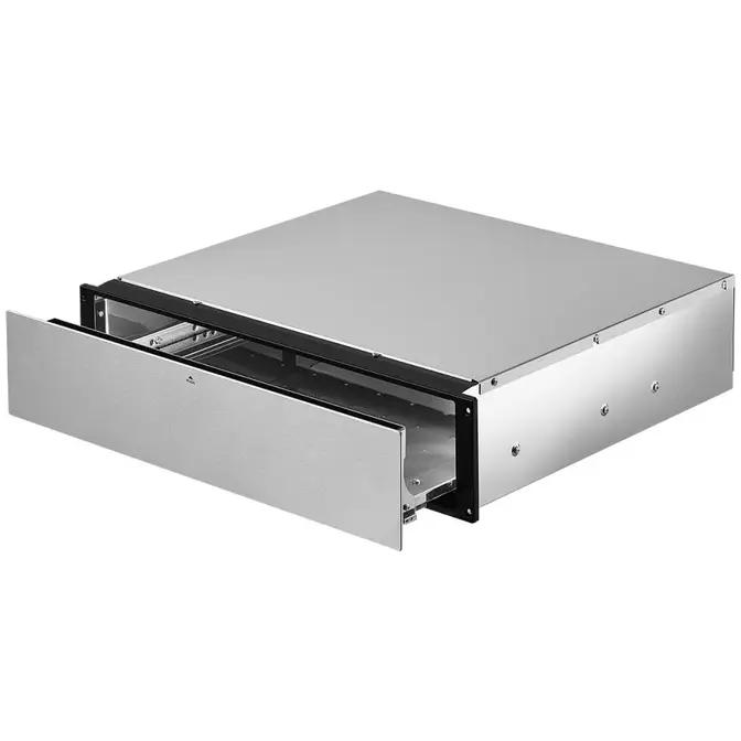 Подогреватель посуды Kuppersberg KWD 600 X фото 3