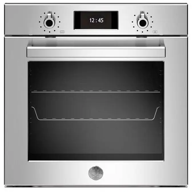 Духовой шкаф Bertazzoni F6011PROVTX фото 1