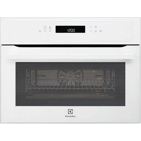 Духовой шкаф Electrolux EVY7800AAV