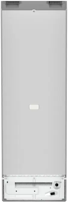 Холодильник Liebherr FNsdd 5297 фото 11