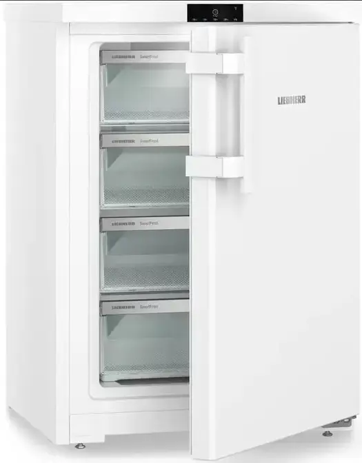 Морозильник Liebherr Fd 1404-20 001 фото 4