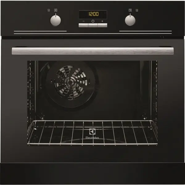 Духовой шкаф Electrolux EZB53410AK