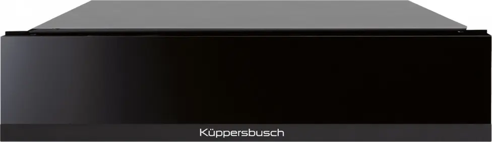 Встраиваемый вакууматор Kuppersbusch CSV 6800.0 S5 фото 1