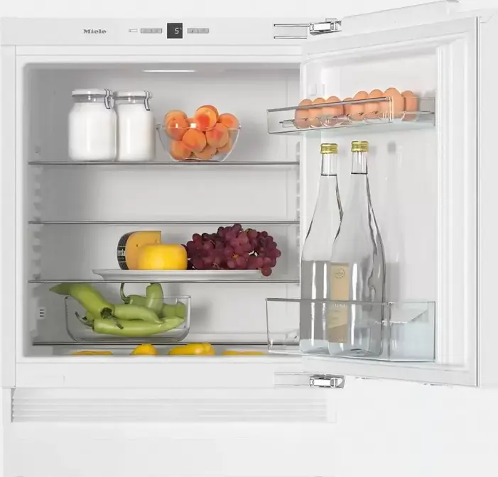Встраиваемый под столешницу холодильник Miele K 31222 Ui фото 1