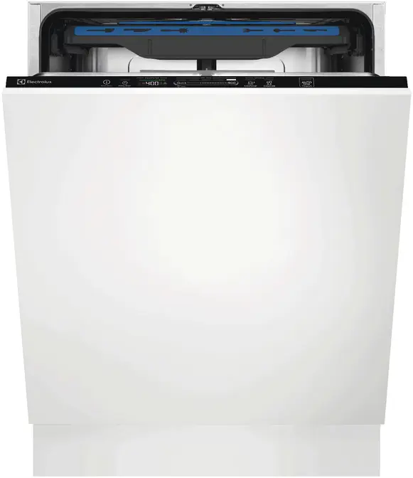 Посудомоечная машина Electrolux EEM48300L фото 1