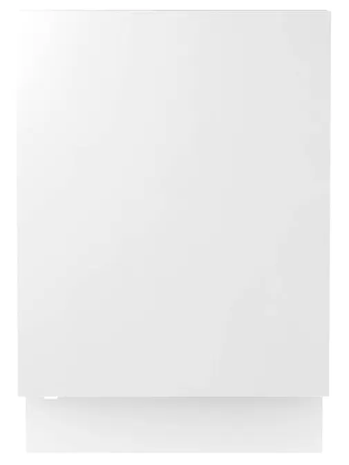 Встраиваемая посудомоечная машина Gorenje GV66260 фото 4