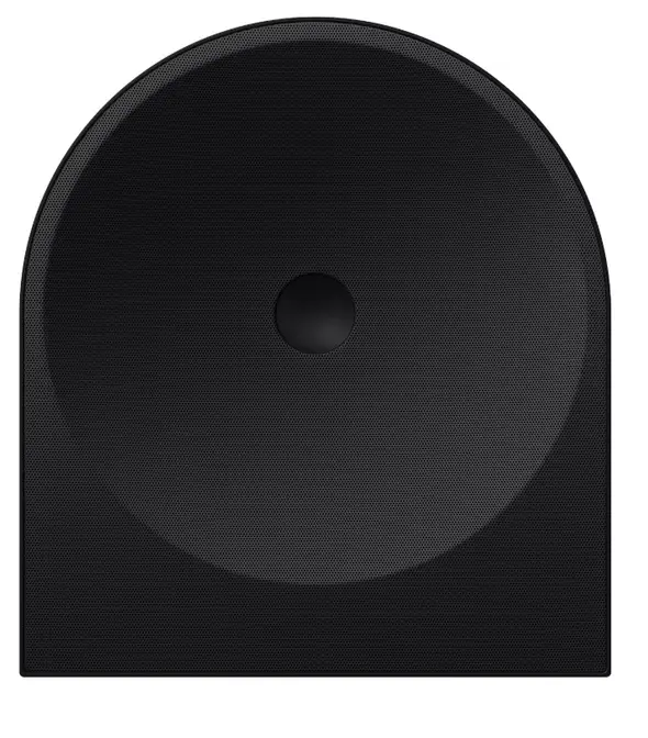 Акустическая система Samsung HW-LS50H/PY фото 1