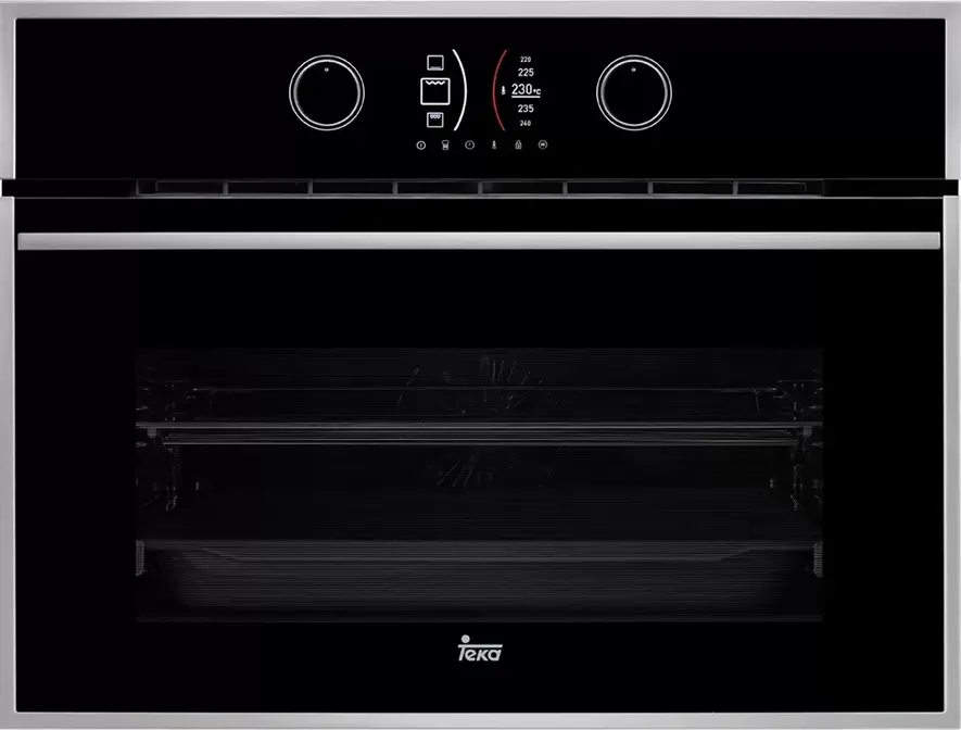 Духовой шкаф Teka HLC 860 P