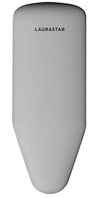 Гладильная доска LauraStar XS Board 106.0002.898 фото 1